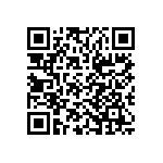 9T04021A1601BBHF3 QRCode