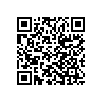 9T04021A1601CAHF3 QRCode