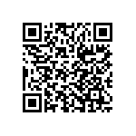 9T04021A1601DBHF3 QRCode