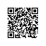 9T04021A1601FBHF3 QRCode