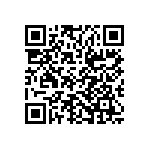 9T04021A1602DAHF3 QRCode