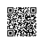 9T04021A1602DBHF3 QRCode