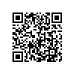 9T04021A1620BBHF3 QRCode