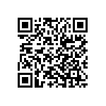 9T04021A1620CAHF3 QRCode