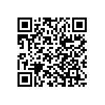 9T04021A1621BBHF3 QRCode