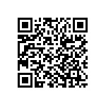 9T04021A1621FBHF3 QRCode