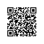 9T04021A1622BBHF3 QRCode