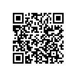 9T04021A1622DAHF3 QRCode