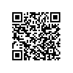 9T04021A1623FBHF3 QRCode