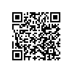 9T04021A1650BAHF3 QRCode