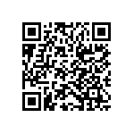 9T04021A1651BAHF3 QRCode