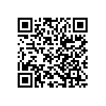 9T04021A1651CBHF3 QRCode
