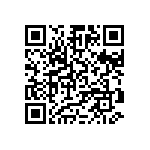 9T04021A1651DAHF3 QRCode