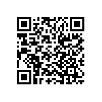 9T04021A1690CBHF3 QRCode