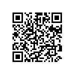 9T04021A1692BAHF3 QRCode