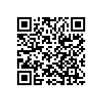 9T04021A1692CAHF3 QRCode
