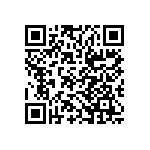 9T04021A16R0BBHF3 QRCode