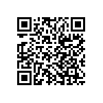 9T04021A16R0DBHF3 QRCode