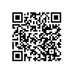 9T04021A16R2BBHF3 QRCode