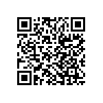 9T04021A16R2FBHF3 QRCode