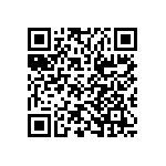 9T04021A16R5BAHF3 QRCode