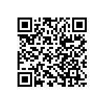 9T04021A16R5CBHF3 QRCode