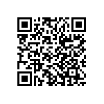 9T04021A16R9DBHF3 QRCode