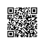 9T04021A16R9FBHF3 QRCode