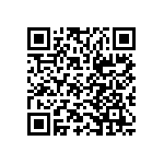 9T04021A1740CBHF3 QRCode