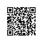 9T04021A1740DAHF3 QRCode