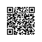 9T04021A1741BAHF3 QRCode