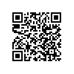 9T04021A1741BBHF3 QRCode