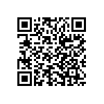9T04021A1741DAHF3 QRCode