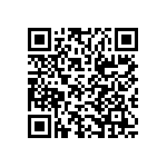 9T04021A1741DBHF3 QRCode