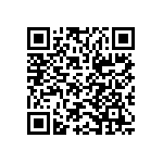 9T04021A1742BAHF3 QRCode