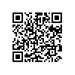 9T04021A1742BBHF3 QRCode