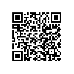 9T04021A1742FBHF3 QRCode