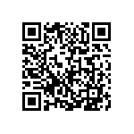 9T04021A1780DBHF3 QRCode