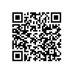 9T04021A1780FBHF3 QRCode