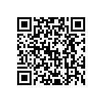 9T04021A1781CAHF3 QRCode