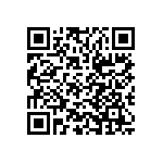 9T04021A1781CBHF3 QRCode