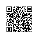 9T04021A1781FBHF3 QRCode