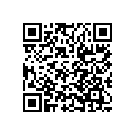9T04021A1782BBHF3 QRCode