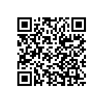 9T04021A1782DBHF3 QRCode