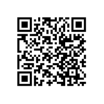 9T04021A17R4BBHF3 QRCode