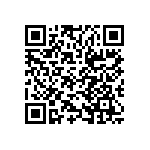 9T04021A17R4CBHF3 QRCode