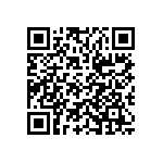 9T04021A1800BAHF3 QRCode