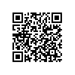 9T04021A1800DAHF3 QRCode