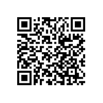 9T04021A1801CBHF3 QRCode