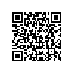 9T04021A1801DBHF3 QRCode